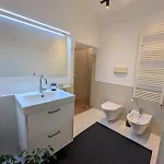 Luxury - Zen Urban Retreat Apartament *