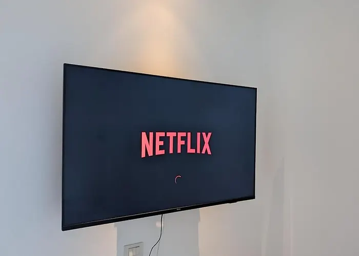 Luxury - Zen Urban Retreat Διαμέρισμα Μιλάνο