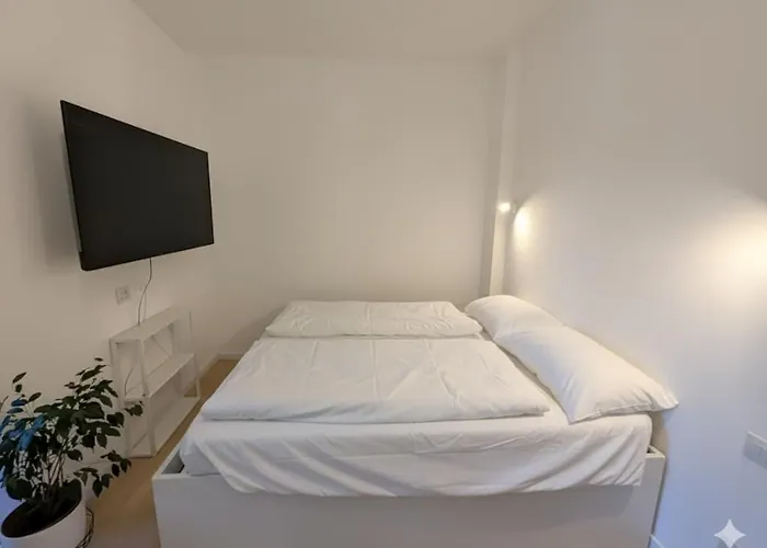 Luxury - Zen Urban Retreat Μιλάνο